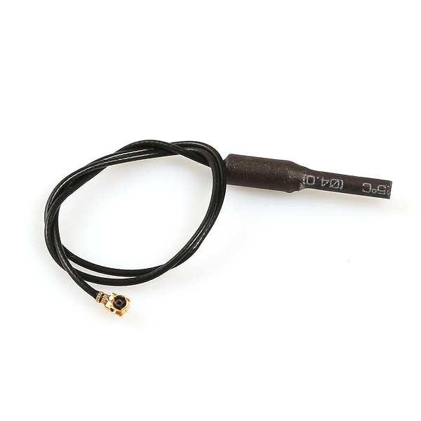 FPV 5.8G Panel Antenna(EX8000063)